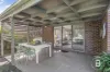 3 Calloway Close, Miners Rest, Vic 3352-Image