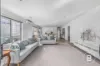 3 Calloway Close, Miners Rest, Vic 3352-Image