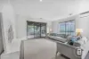 3 Calloway Close, Miners Rest, Vic 3352-Image