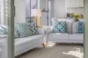 3 Calloway Close, Miners Rest, Vic 3352-Image