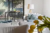 3 Calloway Close, Miners Rest, Vic 3352-Image