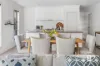 3 Calloway Close, Miners Rest, Vic 3352-Image