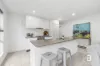 3 Calloway Close, Miners Rest, Vic 3352-Image