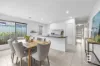 3 Calloway Close, Miners Rest, Vic 3352-Image