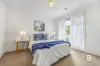 3 Calloway Close, Miners Rest, Vic 3352-Image