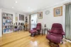 3 Calola Court, Ringwood East, Vic 3135-Image