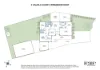 3 Calola Court, Ringwood East, Vic 3135-Floorplan