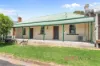 3 Caloola Street, Newbridge, NSW 2795