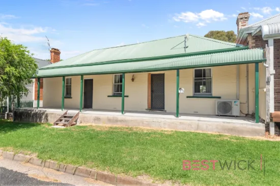 3 Caloola Street, Newbridge, NSW 2795