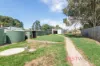 3 Caloola Street, Newbridge, NSW 2795-Image