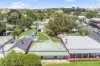3 Caloola Street, Newbridge, NSW 2795-Image