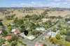 3 Caloola Street, Newbridge, NSW 2795-Image