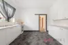 3 Caloola Street, Newbridge, NSW 2795-Image