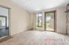 3 Caloola Street, Newbridge, NSW 2795-Image