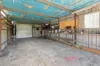 3 Caloola Street, Newbridge, NSW 2795-Image