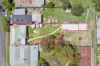 3 Caloola Street, Newbridge, NSW 2795-Image