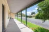 3 Caloola Street, Newbridge, NSW 2795-Image