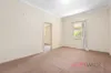 3 Caloola Street, Newbridge, NSW 2795-Image