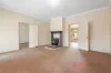 3 Caloola Street, Newbridge, NSW 2795-Image