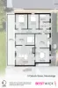 3 Caloola Street, Newbridge, NSW 2795-Floorplan