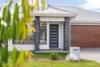 3 Calthorpe Court, Morayfield, Qld 4506