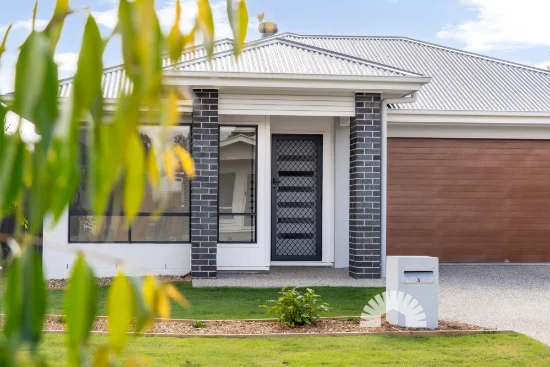 3 Calthorpe Court, Morayfield, Qld 4506