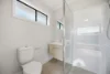 3 Calthorpe Court, Morayfield, Qld 4506-Image