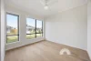 3 Calthorpe Court, Morayfield, Qld 4506-Image