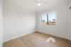 3 Calthorpe Court, Morayfield, Qld 4506-Image