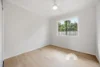 3 Calthorpe Court, Morayfield, Qld 4506-Image