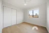 3 Calthorpe Court, Morayfield, Qld 4506-Image