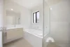 3 Calthorpe Court, Morayfield, Qld 4506-Image