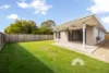 3 Calthorpe Court, Morayfield, Qld 4506-Image