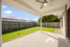 3 Calthorpe Court, Morayfield, Qld 4506-Image