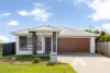 3 Calthorpe Court, Morayfield, Qld 4506-Image