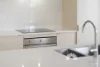 3 Calthorpe Court, Morayfield, Qld 4506-Image