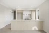 3 Calthorpe Court, Morayfield, Qld 4506-Image