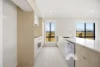 3 Calthorpe Court, Morayfield, Qld 4506-Image