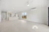 3 Calthorpe Court, Morayfield, Qld 4506-Image
