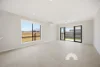 3 Calthorpe Court, Morayfield, Qld 4506-Image