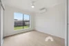 3 Calthorpe Court, Morayfield, Qld 4506-Image