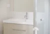 3 Calthorpe Court, Morayfield, Qld 4506-Image