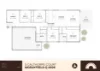 3 Calthorpe Court, Morayfield, Qld 4506-Floorplan