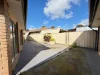 3 Calverton Rd, Kealba, Vic 3021-Image