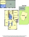 3 Calverton Rd, Kealba, Vic 3021-Image