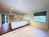 3 Calverton Rd, Kealba, Vic 3021-Image