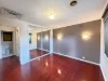 3 Calverton Rd, Kealba, Vic 3021-Image