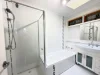 3 Calverton Rd, Kealba, Vic 3021-Image