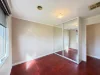 3 Calverton Rd, Kealba, Vic 3021-Image