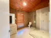 3 Calverton Rd, Kealba, Vic 3021-Image